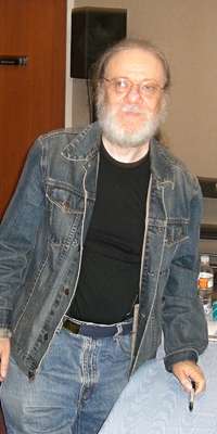 Tommy Ramone, Hungarian-born American Hall of Fame record producer and drummer (The Ramones), dies at age 65